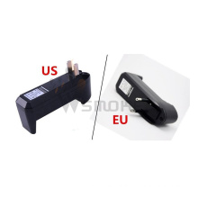 18650 Intelligent Charger 3.7 V Lithium Battery Charger Laser Flashlight Charger